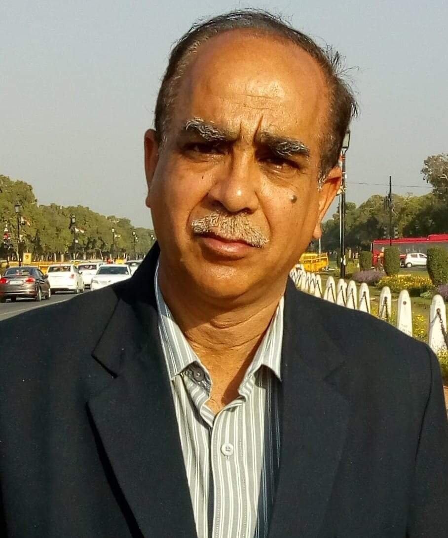 A West Asian war, a South Asian cost 