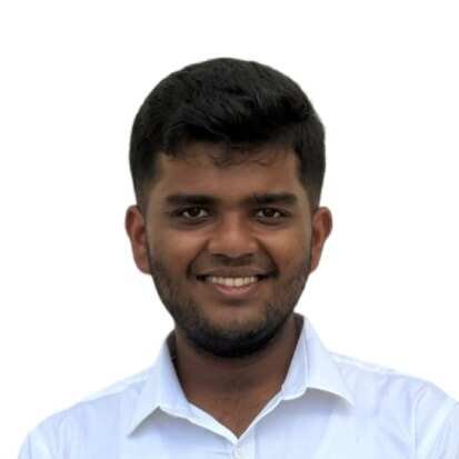 Rethinking capacity building and sarpanch-pati syndrome in panchayats