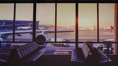 Emirates travel update: Reduced flights, multiple changes allowed till April 30; Dubai city check-in closed |