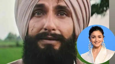 Alia Bhatt reviews ‘Dhurandhar 2’, congratulates team for the historic box office run: ‘Magic of the director, actor in sync’ |