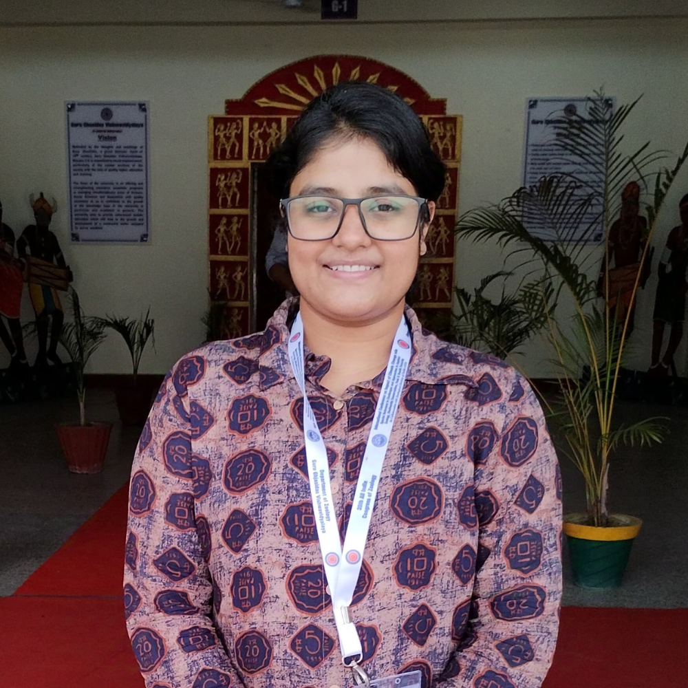 Common myths about forensic science (CSI effect)