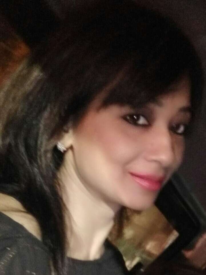 Beyond the packaging