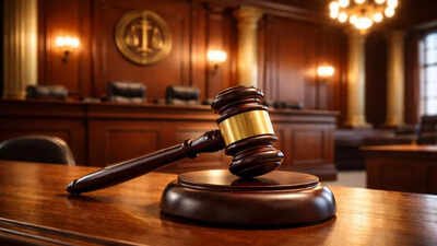 CAT relief to Wankhede set aside by HC | India News