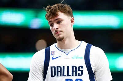 Is Cooper Flagg playing tonight vs the Minnesota Timberwolves? Latest update on the Dallas Mavericks star’s injury report (March 30, 2026) | NBA News