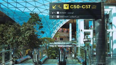 Hamad International Airport: Qatar Airport update: “Passengers are advised not to proceed to the airport”; what travellers should do
