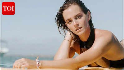 Emma Watson dating Mexican businessman Gonzalo Hevia Bailleres; couple pack on the PDA at airport – PICS |