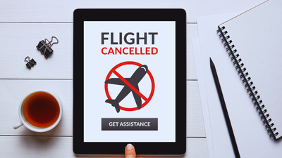 Uae Flight Cancelled: Air Arabia suspends UAE services till March 3; Lebanon, Jordan, Syria, Iraq flights halted till March 4: What travellers need to know |