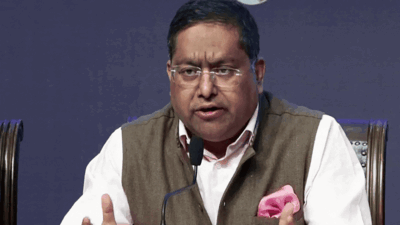 2.6 lakh passengers returned to India from West Asia since Feb 28: MEA | India News