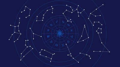 Horoscope Tomorrow, March 31, 2026: Your zodiac insights await