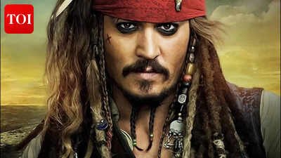 Johnny Depp: Johnny Depp’s return as Jack Sparrow in ‘Pirates of the Caribbean 6’ CONFIRMED by producer – Details Inside |