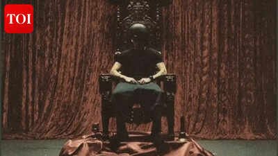 ‘King Kylie’ returns: Kylie Jenner reignites rap career with Yeat’s ‘Let King Tonka Talk’ | English Movie News