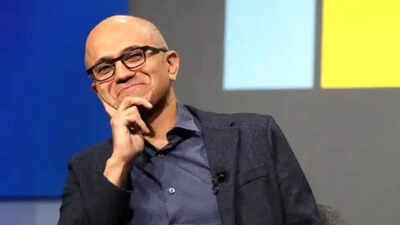 Microsoft becomes first company to say it is not ‘abandoning’ Anthropic; company says: Our lawyers have studied that … |