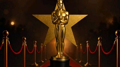 Oscars 2026: Security tightens after FBI alert as the star-studded presenter lineup builds excitement | English Movie News