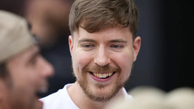 Mrbeast Naruto Remake: MrBeast offers to fund Naruto anime remake after One Piece reboot announcement