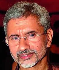 In bid to reset ties, Bangladesh envoy calls on EAM Jaishanakar, commerce minister Piyush Goyal | India News