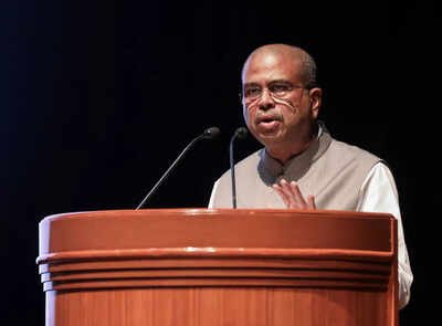 ‘Controversies were avoidable’: Dharmendra Pradhan on UGC rules and NCERT textbook | India News