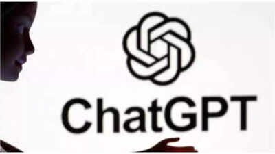 OpenAI loses 1.5 million subscribers in less than 48 hours after CEO Sam Altman says yes to the deal that Anthropic rejected |