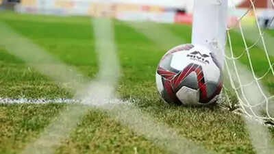 ‘Fielded ineligible players’: Malaysia’s hopes for AFC Asian Cup qualification end with scandal | Football News