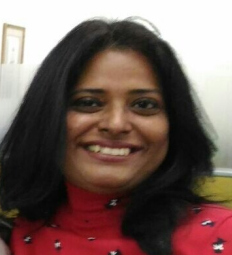 A power move or political pitfall