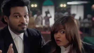 Cooku With Comali Season 7: Cooku With Comali Season 7 gears up for a grand comeback soon; promo shoot wrapped