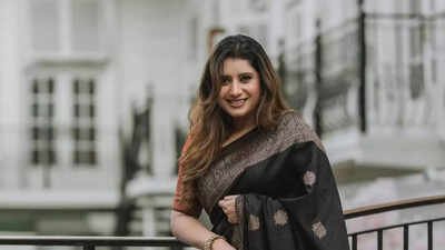 Priyanka: Start Music 6 host Priyanka Deshpande’s lavish lifestyle: From luxurious home to enviable car collection and net worth