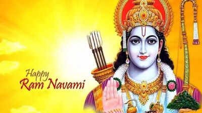 Ram Navami 2026: When is Ram Navami on March 26 or 27? check correct date, time and significance