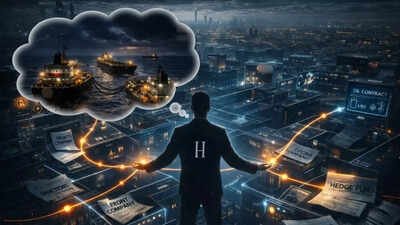 The shadow oil empire of ‘H’: How Russia, China grease Iran’s war machine amid US onslaught