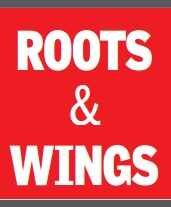 The next century question