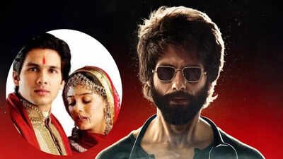 ‘Success of films like Kabir Singh makes me wonder if people want to see Prem,’ says Sooraj Barjatya | Hindi Movie News