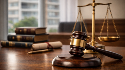 Ring, ring… wrong! Sharjah woman sued for harassment after repeated calls to neighbour | World News