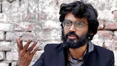 2020 Delhi riots case: Court grants 10-day interim bail to Sharjeel Imam | India News