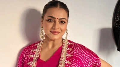 Shilpa Shirodkar says she would have watched ‘Dhurandhar 2’ again as she spends four hours in traffic |