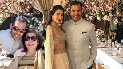 Priya Sachdev Kapur removes Sunjay Kapur’s mother Rani Kapur as a trustee from RK family trust amidst Rs 30,000 crore estate battle |
