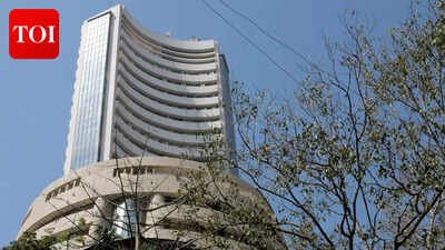 Volatile ride for stocks, bullion sees big bets