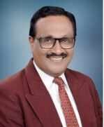 Towards World War – III