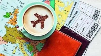 Pilots of VIP charters can now refuse to fly in unsafe conditions | India News