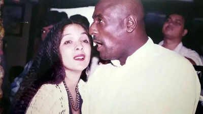 When Neena Gupta spoke about not having any grudges towards Viv Richards or any of her ex-boyfriends: ‘Toh main bacha usse paida karungi kyun?’ |