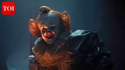 ‘It: Welcome to Derry Season 2’: Andy and Barbara Muschietti share word on official update |