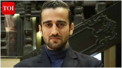 Naagin 7: Zayn Ibad Khan enters Priyanka Chahar Choudhary’s show as Yaman, the dragon; says ‘it has always fascinated me…’