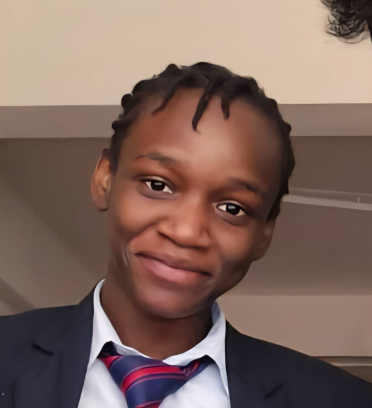 A major crisis faced by international students in India 