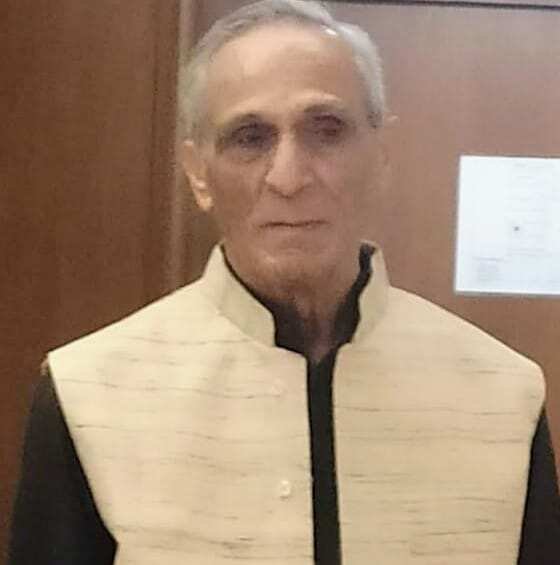 Hindi, regional languages key to steering India towards ‘Viksit Bharat, Vishwaguru’