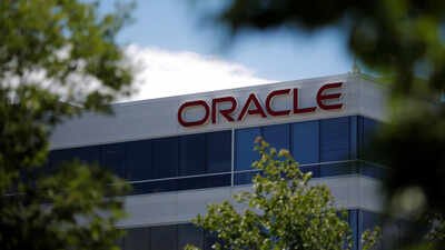 Oracle layoffs: Company sets severance condition for laid-off employees: Sign papers first, or…