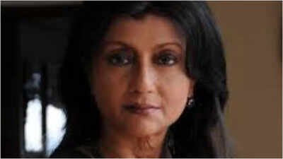 Aparna Sen regrets rejecting Shyam Benegal’s ‘Ankur’, praises Shabana Azmi’s performance | Hindi Movie News