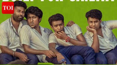 ‘Vaazha 2 Biopic Of A Billion Bros’ box office collections day 2: Hashir’s comedy film collects Rs 5.15 cr net; shows 8.4% growth | Malayalam Movie News