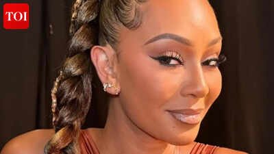 Mel B says ‘not everybody wants to be honest’; Talks about a possible Spice Girls documentary |