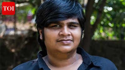 Karthik Subbaraj teases ‘Jigarthanda 3’ plans, director says ‘I already have an idea’ | Tamil Movie News