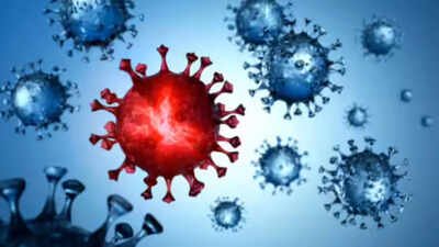 New covid ‘Cicada’ variant may be affecting children more: Here’s how to reduce risk and stay prepared