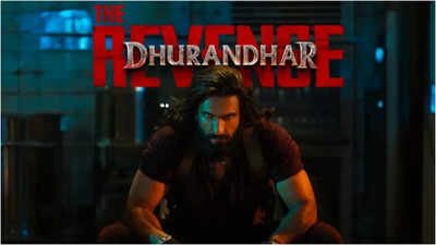 Dhurandhar 2 Full Movie Collection: ‘Dhurandhar 2’ box office collection day 18 [LIVE]: Ranveer Singh, Rakesh Bedi starrer set to SURPASS Rs 1000 crore in India |