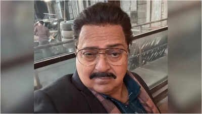Dhurandhar 2: ‘My father did not go to Pakistan’, ‘Dhurandhar’ star Rakesh Bedi’s sharp REACTION to Nabeel Gabol’s ‘lookalike’ claim | Hindi Movie News