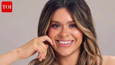 Taylor Frankie Paul renounced Mormonism, says it’s time to ‘detach’ herself from it﻿﻿ |